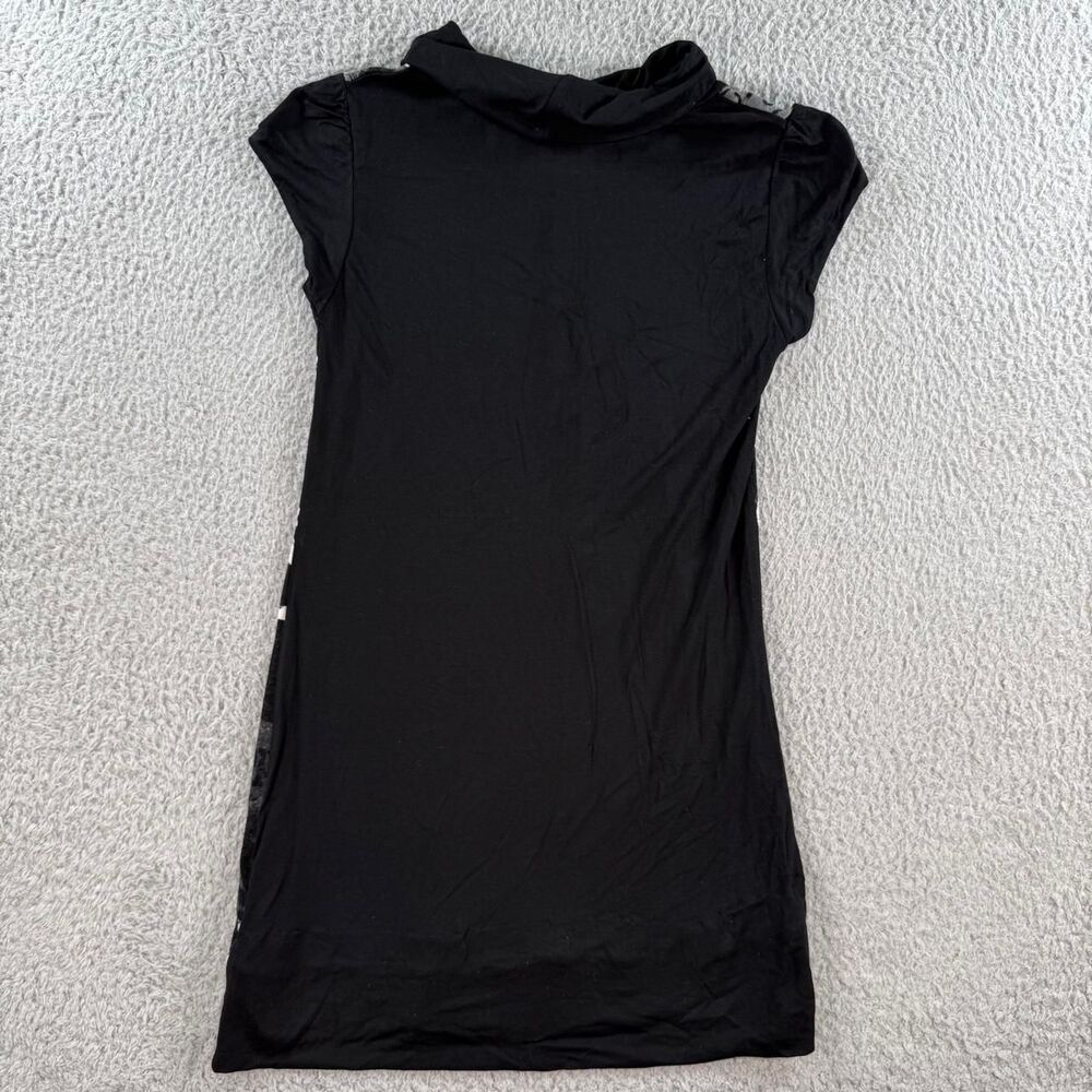 Cache Women's multi Vest - Picture 7 of 8